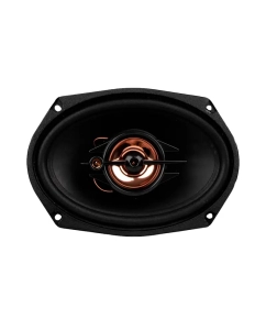 Купить Колонки автомобильные ACV PB-693G,  16x23 см (6x9 дюйм.),  комплект 2 шт. [39795] в E-mobi