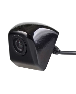 Купить Камера заднего вида INTERPOWER универсальная IP-980F/R в E-mobi