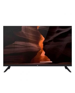 Купить Телевизор BQ 32FS01B, 32