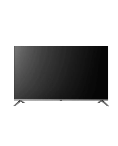 Купить Телевизор DIGMA DM-LED55UBB41, 55&quot;(139 см), UHD 4K  в E-mobi
