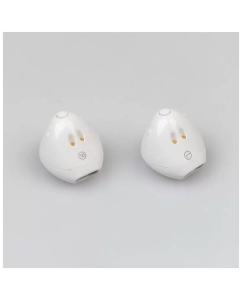 Купить Беспроводные наушники Dialog ES-75BT, белый ES-75BT  в E-mobi