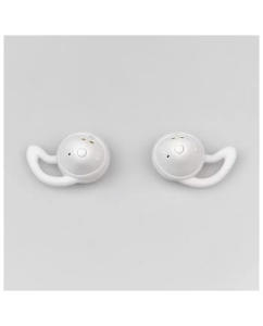 Купить Беспроводные наушники Dialog ES-75BT, белый ES-75BT  в E-mobi