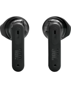 Купить Беспроводные наушники JBL Tune Flex 2 Ghost Edition Black (177324)  в E-mobi