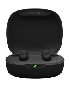 Купить Беспроводные наушники JBL Wave Flex 2 Black (177325)  в E-mobi