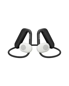 Купить Беспроводные наушники Sony WI-OE610B Black в E-mobi