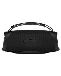 Купить Портативная колонка LG XBOOM Go XG8T Black  в E-mobi