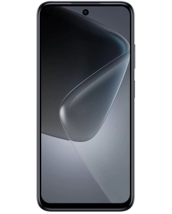 Купить Смартфон Infinix HOT 50i 4/256GB Sleek Black  в E-mobi