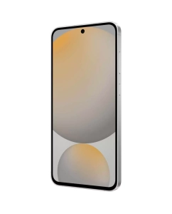 Купить Смартфон Samsung Galaxy S24 FE 8/256GB серый  в E-mobi