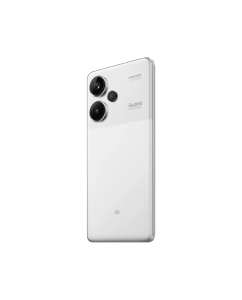 Купить Смартфон Xiaomi Redmi Note 13 Pro+ 8/256GB белый  в E-mobi