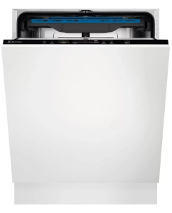 Купить Встраиваемая посудомоечная машина Electrolux EES48200L в E-mobi