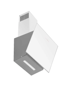 Купить Вытяжка настенная Simfer 8550SM Белый  в E-mobi