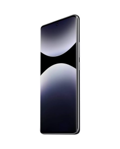 Купить Смартфон Xiaomi Redmi Note 14 Pro+ 12/512GB чёрный  в E-mobi