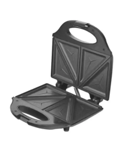 Купить Сэндвич-тостер Viconte VC-167 черный в E-mobi