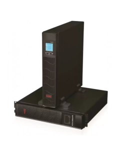 Купить Источник бесперебойного питания DKC INFORPRO1000I (INFORPRO1000I) в E-mobi