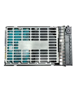 Купить Жесткий диск HP 718685-001 4Tb SATAII 3,5" HDD  в E-mobi