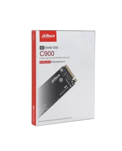 Купить Внутренний SSD накопитель Dahua C900N 256Гб  в E-mobi