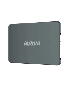 Купить SSD накопитель Dahua C800 2.5