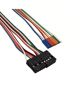 Купить Корпус компьютерный ExeGate BA-202 (EX284024RUS) черный  в E-mobi