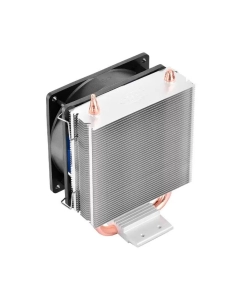 Купить Кулер для процессора DEEPCOOL DP-MCH1D8-IB100PWM  в E-mobi