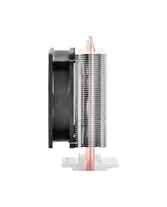 Купить Кулер для процессора DEEPCOOL DP-MCH1D8-IB100PWM  в E-mobi