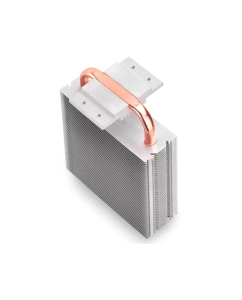 Купить Кулер для процессора DEEPCOOL DP-MCH1D8-IB100PWM  в E-mobi