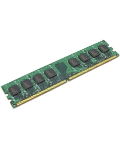 Купить Оперативная память HP (684031-001) DDR3 1x16Gb 1600MHz в E-mobi