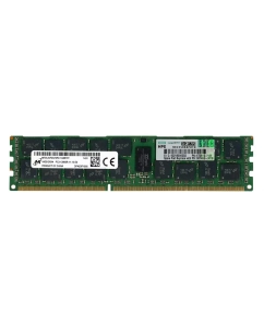 Купить Оперативная память HP 687465-001 (557900), DDR3 1x16Gb, 1600MHz в E-mobi