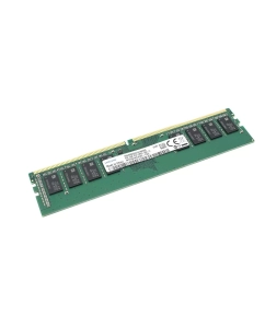 Купить Оперативная память NoBrand M378A1K43CB2-CRC (93680) DDR4 1x8Gb 2400MHz в E-mobi