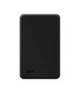 Купить Внешний SSD диск Silicon Power 4 ТБ (SP040TBPSDS05SAK) в E-mobi