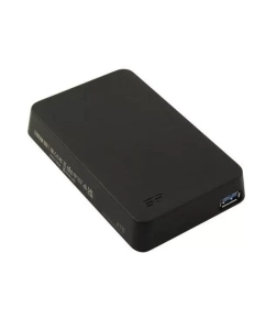 Купить Внешний SSD диск Silicon Power 4 ТБ (SP040TBPSDS05SAK)  в E-mobi