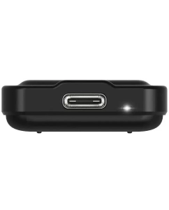 Купить Внешний SSD диск Silicon Power 4 ТБ (SP040TBPSDPX10CK)  в E-mobi