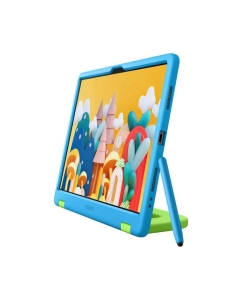 Купить Планшет Honor X8a 11" 2024 4/64GB голубой  в E-mobi