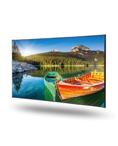 Купить Экран для проектора S-OK SCPSFR-221x125G (стационарный, 16:9, 100&quot;)  в E-mobi