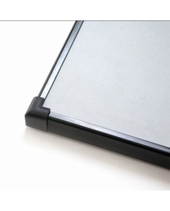 Купить Экран для проектора S-OK SCPSFR-221x125G (стационарный, 16:9, 100&quot;)  в E-mobi