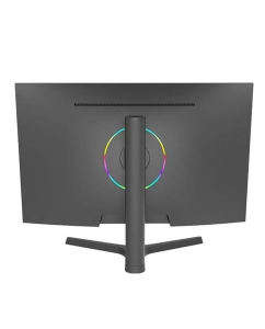 Купить Монитор AIWA MD2707-1 черный  в E-mobi