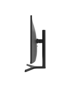 Купить Монитор AIWA MD2707-1 черный  в E-mobi