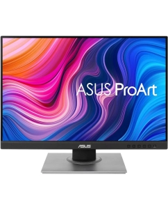 Купить Монитор ASUS ProArt PA248QV 24.1, черный 90lm05k1-b01370  в E-mobi