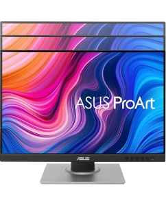 Купить Монитор ASUS ProArt PA248QV 24.1, черный 90lm05k1-b01370  в E-mobi