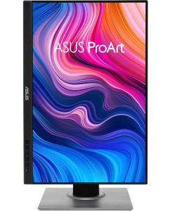 Купить Монитор ASUS ProArt PA248QV 24.1, черный 90lm05k1-b01370  в E-mobi