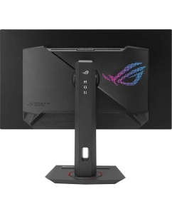 Купить 26.5" Монитор ASUS ROG Strix XG27AQDMG Black 240Hz 2560x1440 OLED  в E-mobi
