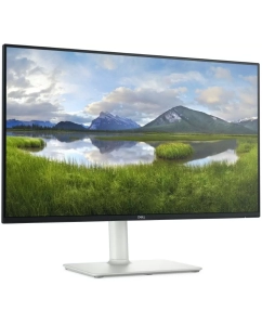 Купить 23&quot; Монитор Dell S2425HS белый, черный 100Hz 1920x1080 IPS  в E-mobi