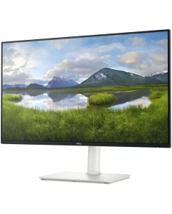 Купить 23&quot; Монитор Dell S2425HS белый, черный 100Hz 1920x1080 IPS  в E-mobi