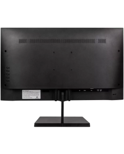 Купить 27" Монитор Hiper черный 100Hz 1920x1080 IPS  в E-mobi