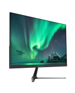 Купить 23.8" Монитор Raskat черный 100Hz 1920x1080 IPS  в E-mobi