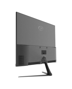 Купить 23.8" Монитор Raskat черный 100Hz 1920x1080 IPS  в E-mobi