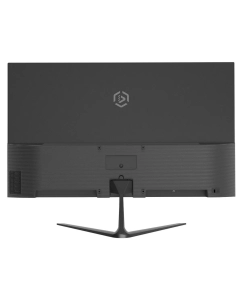 Купить 23.8" Монитор Raskat черный 100Hz 1920x1080 IPS  в E-mobi