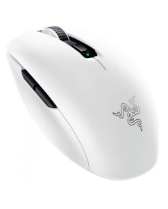 Купить Беспроводная мышь Razer Orochi V2 белый (RZ01-03730400-R3A1)  в E-mobi
