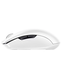 Купить Беспроводная мышь Razer Orochi V2 белый (RZ01-03730400-R3A1)  в E-mobi