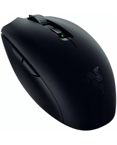 Купить Беспроводная игровая мышь Razer Orochi V2 Black (RZ01-03730100-R3G1)  в E-mobi