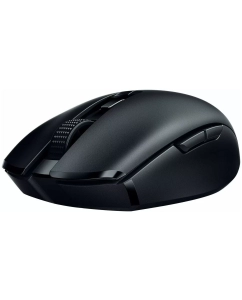 Купить Беспроводная игровая мышь Razer Orochi V2 Black (RZ01-03730100-R3G1)  в E-mobi